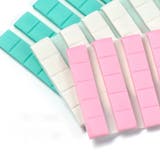 ネイルチップ固定用粘土 30個入り 30粒 | PlusNao | 詳細画像4