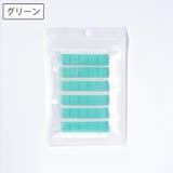 ネイルチップ固定用粘土 30個入り 30粒 | PlusNao | 詳細画像5