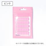 ネイルチップ固定用粘土 30個入り 30粒 | PlusNao | 詳細画像6