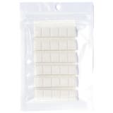 ネイルチップ固定用粘土 30個入り 30粒 | PlusNao | 詳細画像9 