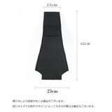 ヘッドレストカバー 単品 1枚 | PlusNao | 詳細画像5