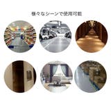 ダミーカメラ 防犯カメラ 電池式 | PlusNao | 詳細画像6