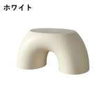 スツール ステップスツール キッズチェア | PlusNao | 詳細画像17 