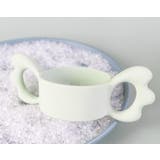 哺乳瓶ホルダー 同色2個セット 哺乳びん | PlusNao | 詳細画像8 