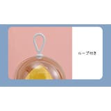 メイク用スポンジ ケース付き パフ | PlusNao | 詳細画像8