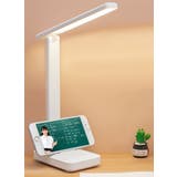 LEDデスクライト 電気スタンド USB充電式 | PlusNao | 詳細画像10 