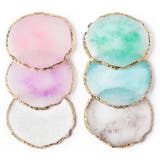 ネイル用パレット 天然石風 ネイル用品 | PlusNao | 詳細画像3