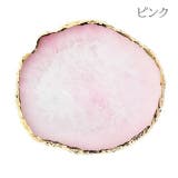 ネイル用パレット 天然石風 ネイル用品 | PlusNao | 詳細画像4
