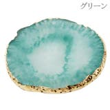 ネイル用パレット 天然石風 ネイル用品 | PlusNao | 詳細画像5