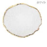 ネイル用パレット 天然石風 ネイル用品 | PlusNao | 詳細画像6