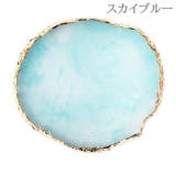 ネイル用パレット 天然石風 ネイル用品 | PlusNao | 詳細画像8