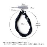 ハンドストラップ 単品 1本 | PlusNao | 詳細画像19