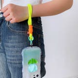 ハンドストラップ 単品 1本 | PlusNao | 詳細画像2