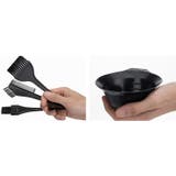 ヘアカラー道具 5点セット カラーリング | PlusNao | 詳細画像2 