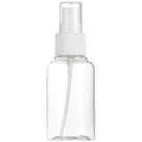 詰め替え容器 空容器 小分け | PlusNao | 詳細画像5 