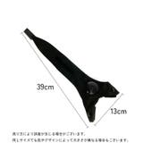 ハンディライト ライトグローブ 片手用 | PlusNao | 詳細画像13 