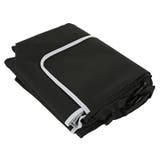 車用収納ポケット シートバックポケット カー用品 | PlusNao | 詳細画像3 