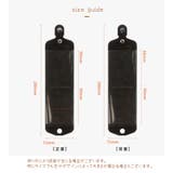 チェキサイズキーホルダー 推し活グッズ アルバム | PlusNao | 詳細画像15 