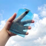 チェキサイズキーホルダー 推し活グッズ アルバム | PlusNao | 詳細画像5