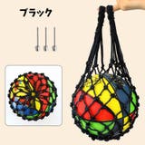 ボールネット ボールバック 空気針3本付き | PlusNao | 詳細画像5