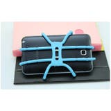 スマホスタンド ホルダー 携帯 | PlusNao | 詳細画像10 