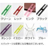 スマホスタンド ホルダー 携帯 | PlusNao | 詳細画像13 