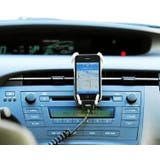 スマホスタンド ホルダー 携帯 | PlusNao | 詳細画像4 
