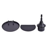 車載テーブル 車内用テーブル トレイ | PlusNao | 詳細画像10