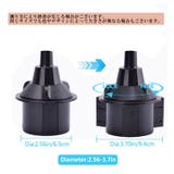 車載テーブル 車内用テーブル トレイ | PlusNao | 詳細画像14