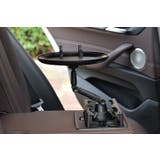 車載テーブル 車内用テーブル トレイ | PlusNao | 詳細画像2