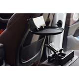 車載テーブル 車内用テーブル トレイ | PlusNao | 詳細画像3