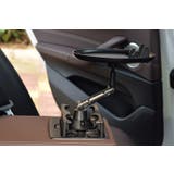 車載テーブル 車内用テーブル トレイ | PlusNao | 詳細画像4