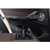 車載テーブル 車内用テーブル トレイ | PlusNao | 詳細画像5