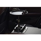 車載テーブル 車内用テーブル トレイ | PlusNao | 詳細画像6