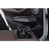 車載テーブル 車内用テーブル トレイ | PlusNao | 詳細画像7