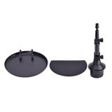 車載テーブル 車内用テーブル トレイ | PlusNao | 詳細画像9