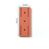 電源タップホルダー 単品 スライド式 | PlusNao | 詳細画像12 