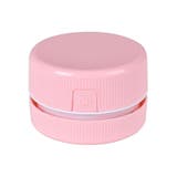 卓上クリーナー 卓上掃除機 デスククリーナー | PlusNao | 詳細画像10 