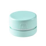 卓上クリーナー 卓上掃除機 デスククリーナー | PlusNao | 詳細画像7 