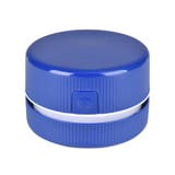 卓上クリーナー 卓上掃除機 デスククリーナー | PlusNao | 詳細画像8 