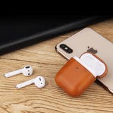 AirPods エアーポッズ ケース | PlusNao | 詳細画像2