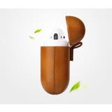 AirPods エアーポッズ ケース | PlusNao | 詳細画像4