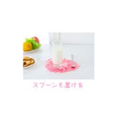コースター グラス置き 単品 | PlusNao | 詳細画像10