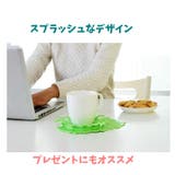 コースター グラス置き 単品 | PlusNao | 詳細画像11