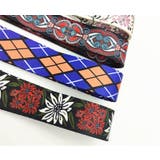 バッグストラップ ショルダーストラップ ショルダーベルト | PlusNao | 詳細画像13 