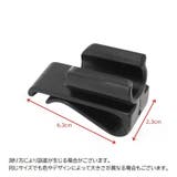 ゴルフクラブホルダー ゴルフ用品 ゴルフアクセサリー | PlusNao | 詳細画像9