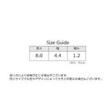 ゴルフボールホルダー ゴルフクリップ ボールクリップ | PlusNao | 詳細画像13