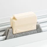 サッシ溝クリーナー 溝ブラシ 隙間ブラシ | PlusNao | 詳細画像11 