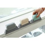 サッシ溝クリーナー 溝ブラシ 隙間ブラシ | PlusNao | 詳細画像2 