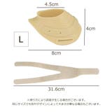 親指サポーター 親指用サポーター 片手用 | PlusNao | 詳細画像18